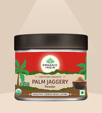 Palm Jaggery 250 gm  Palm Jaggery | Boosting Immunity